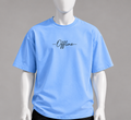 Offline – Oversized T shirt