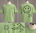 Good Things Take Time – Oversized T-Shirt
